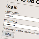 Branded Login (75% Scale)