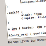 Unbranded Edit (75% Scale)